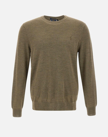 Maglia "Classic" 710946143 010 POLO RALPH LAUREN 