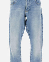 Jeans "3301" 51003 C0528436 G-STAR RAW 