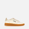 Sneakers "Medalist Low" AULM BD01 AUTRY 