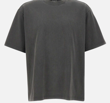 T-shirt "Back Graphic Loose" D28605 E401B564 G-STAR RAW 