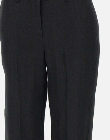 Pantaloni  "Perugia" 2513131192200 003 MARELLA 