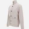 Giacca in lana merino extrafine BBMLT JFELT030 FILIPPO DE LAURENTIIS 