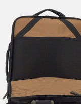 Zaino "Boab Baobab" BA13C02 BKW SCHARLAU 