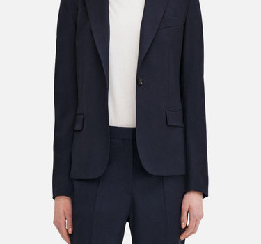 Blazer "Sasha Cool" 29107 1082 FILIPPA K 