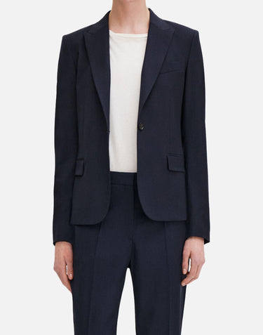 Blazer "Sasha Cool" 29107 1082 FILIPPA K 