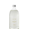 Refill Fragranza Ambiente "Golden" 1000ml PREREFGOL1000 1000ML CULTI 