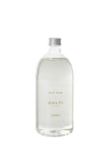 Refill Fragranza Ambiente "Golden" 1000ml PREREFGOL1000 1000ML CULTI 
