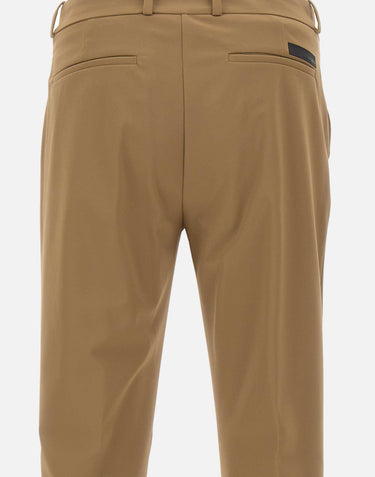 "Surflex Winter Chino Pant" 25200 84 RRD 