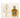 DR.VRANJES FIRENZE FRV0038A700ML
