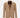 LARDINI IT688AEITSK61552300