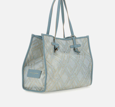 Borsa "Marcella" BS6850 CAPRISKY MARCELLA CLUB GIANNI CHIARINI 