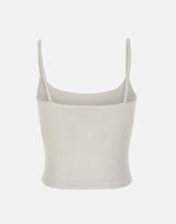 "T-hupy" A19911 0JMBA141 DIESEL 