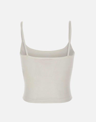 "T-hupy" A19911 0JMBA141 DIESEL 