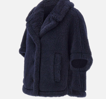 Mantella "Corvino" 2614731181600 005 MAX MARA 