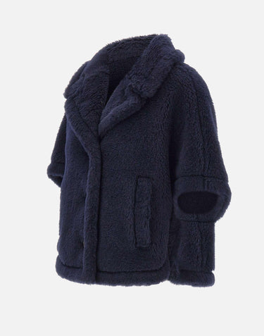 Mantella "Corvino" 2614731181600 005 MAX MARA 