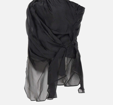 Top "Bustier Gilian" 21577 050 THE GARMENT 