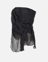 Top "Bustier Gilian" 21577 050 THE GARMENT 