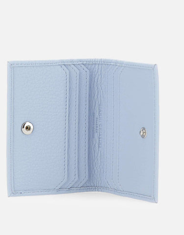 Portacarte "Dollaro" PF5039 GRNOASI GIANNI CHIARINI 