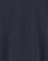Polo "Harvey" 26SBLUT02291 006803888 BLAUER 