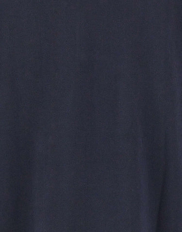 Polo "Harvey" 26SBLUT02291 006803888 BLAUER 