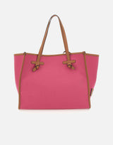 Borsa a spalla "Marcella" BS6850 COMMCNVSEDESERTFLOWERCUOIO MARCELLA CLUB GIANNI CHIARINI 