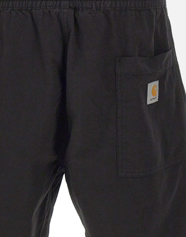 Shorts "Rainer" I036493 89GD CARHARTT WIP 