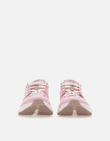 Sneakers "Cloud X 4" 3WE3007 3561 ON 