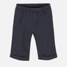Bermuda in cotone BG101300127 00011 BRIGLIA 1949 