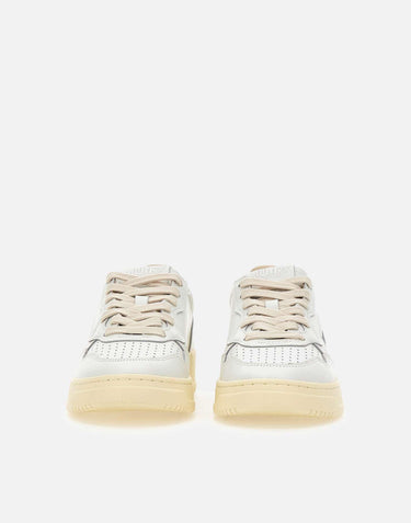 Sneakers "Medalist Low" AULW TB01 AUTRY 