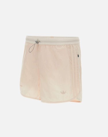Shorts "Wales Bonner Nylon" JV8661 WONQUA ADIDAS X WALES BONNER 