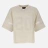 "American Football Top" MLM100563 26 REPRESENT 