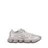 Sneakers "ABZORB 2000" U2000 35P NEW BALANCE 