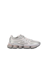 Sneakers "ABZORB 2000" U2000 35P NEW BALANCE 