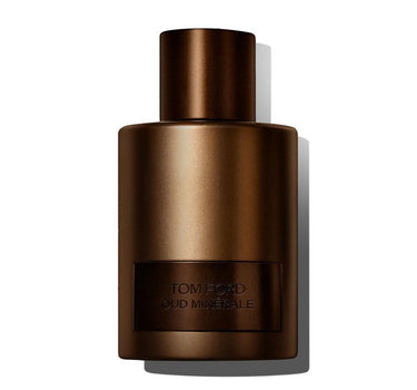 Eau de parfum "Oud Minérale" 100 ml TCWY010000 100ML TOM FORD 