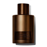 Eau de parfum "Oud Minérale" 100 ml TCWY010000 100ML TOM FORD 