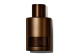 Eau de parfum "Oud Minérale" 100 ml TCWY010000 100ML TOM FORD 