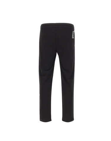 Pantaloni "Core Identity" 8NPP65 PJVRZ1200 EA7 