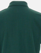 Polo "Core Replen" 710782592 015 POLO RALPH LAUREN 