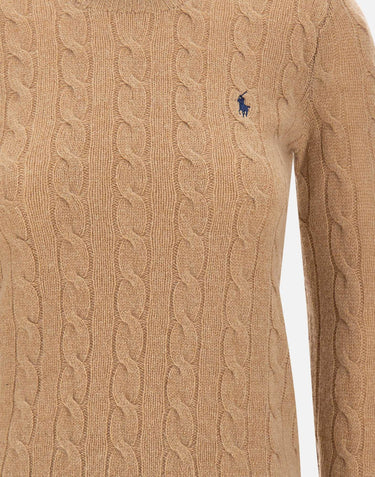 Maglia "Classics" 211971865 002 POLO RALPH LAUREN 