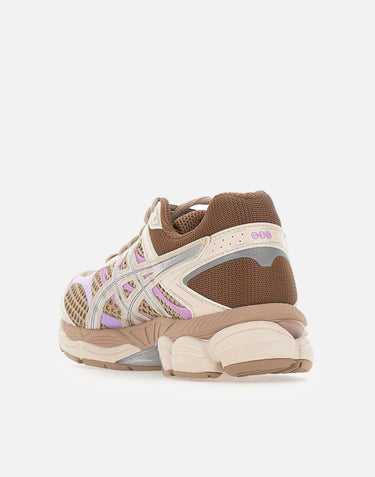 Sneakers "Gel-Cumulus 16" 1203A733 200 ASICS 