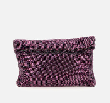 Pochette "Dunham" LB1006952A VIO TWENTYFOURHAITCH 