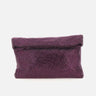 Pochette "Dunham" LB1006952A VIO TWENTYFOURHAITCH 