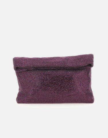 Pochette "Dunham" LB1006952A VIO TWENTYFOURHAITCH 