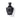 CREED CR04500275MLLOVEINBLACK