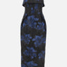 "Alexandra" 25041366 NAVY REBECCA VALLANCE 