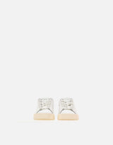 Sneakers "Sonica Calf" M441SOCA WL D.A.T.E. 