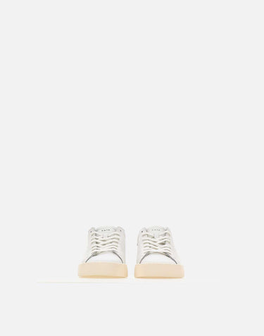 Sneakers "Sonica Calf" M441SOCA WL D.A.T.E. 