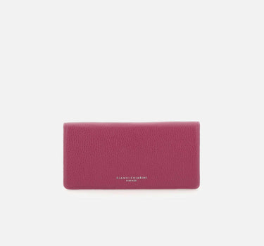 Portafogli "Grain" PF5041 GRNDESERTFLOWER GIANNI CHIARINI 