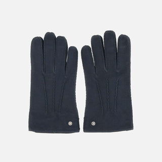 Guanti in pelle GN11126 CMNOTTURNO GIANNI CHIARINI 