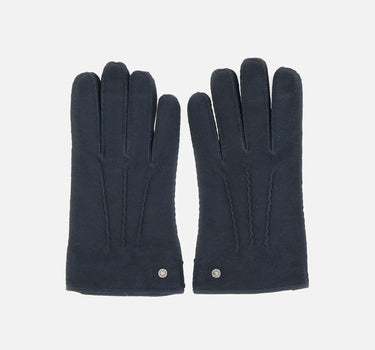 Guanti in pelle GN11126 CMNOTTURNO GIANNI CHIARINI 